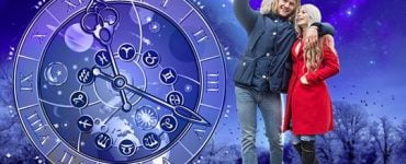 horoscop dragoste