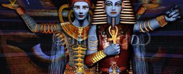 horoscop egipt