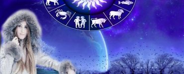 horoscop iarna
