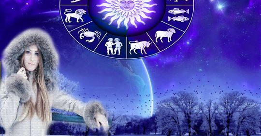 horoscop iarna