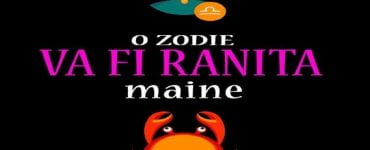 horoscop maine 2 1140x720