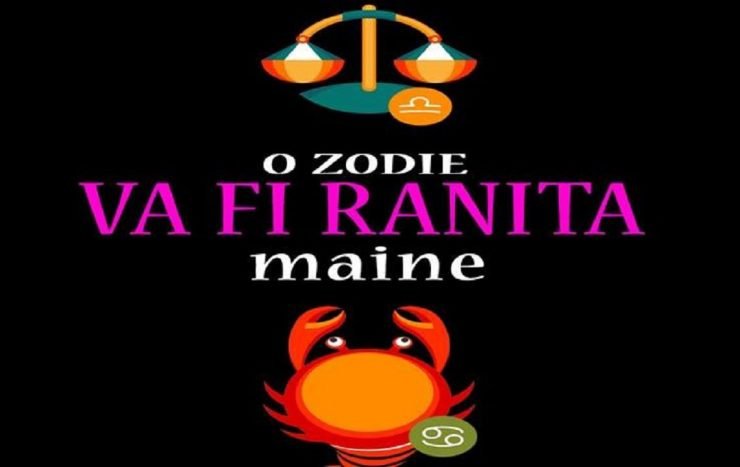 horoscop maine 2 1140x720