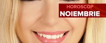 horoscop noeimbrie