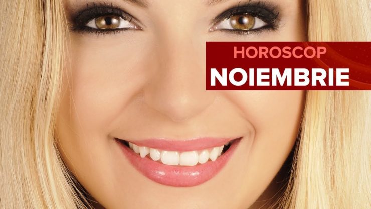 horoscop noeimbrie