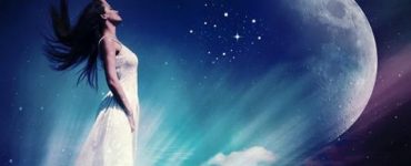 horoscop saptamanal 1