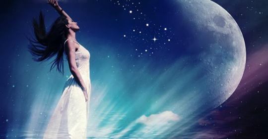horoscop saptamanal 1