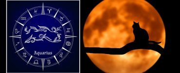 horoscop saptamanal 26 noiembrie 2 decembrie 2018 zodia varsator