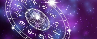 horoscop zilnic