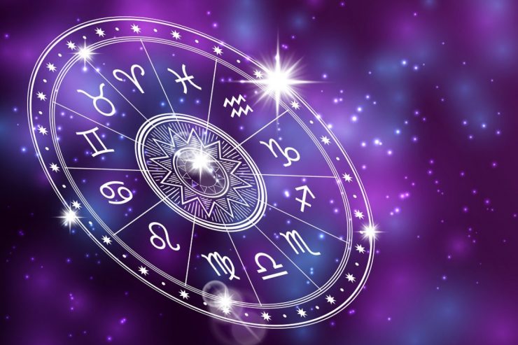 horoscop zilnic