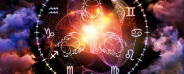 horoscop 31