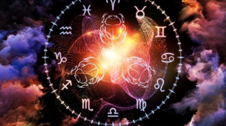 horoscop 31