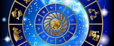 horoscop 49613000