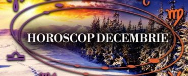 horoscop decembrie 46748600
