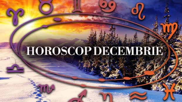 horoscop decembrie 46748600