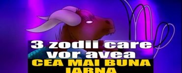 horoscop iarna 15881500
