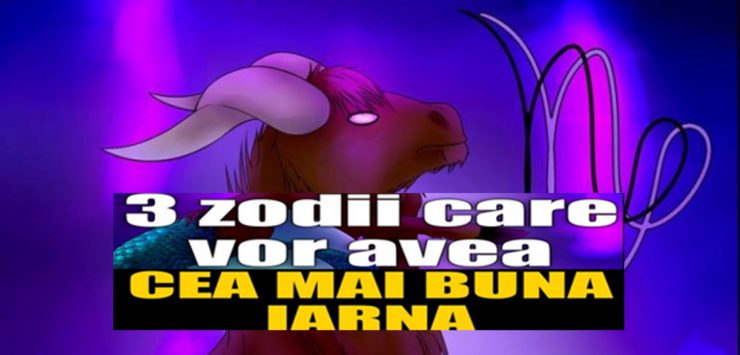 horoscop iarna 15881500