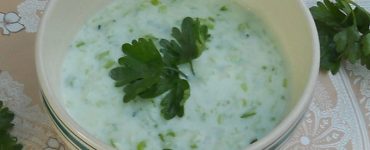 ingrediente usturoi