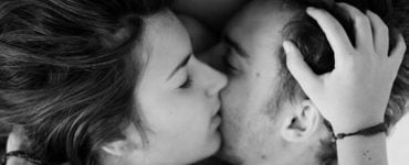 lucruri relatie