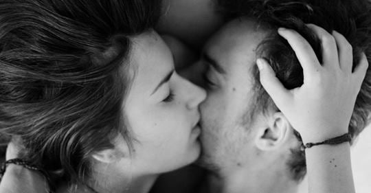 lucruri relatie