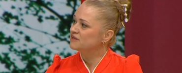 mariana cojocaru horoscop 8 14 iulie 2018 95376000