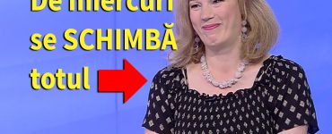miercuri