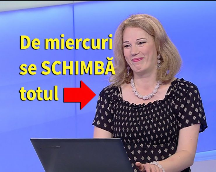 miercuri