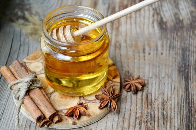miere probleme