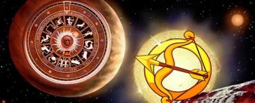 noiembrie horoscop