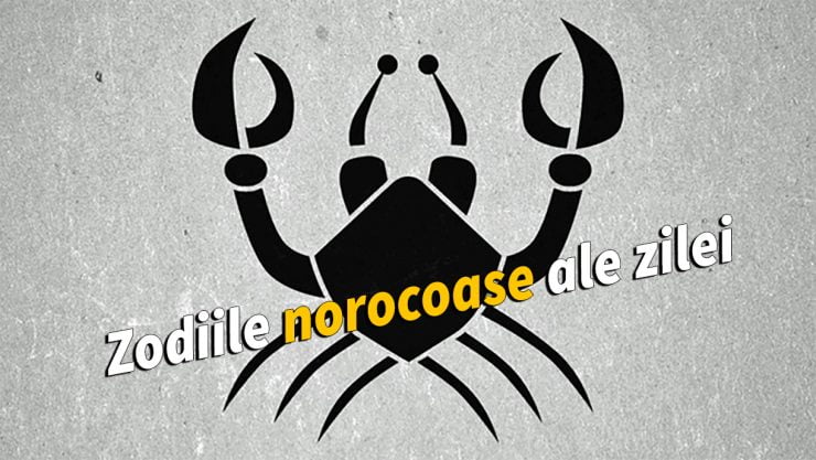 norocoase