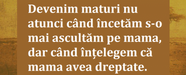 parinti