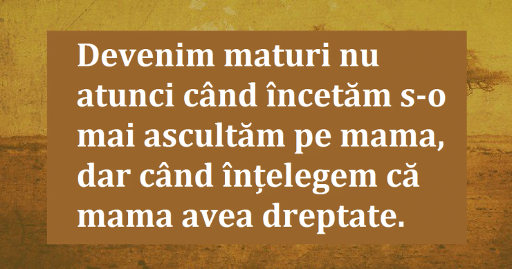 parinti