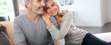 relatie lunga