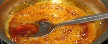 reteta boli