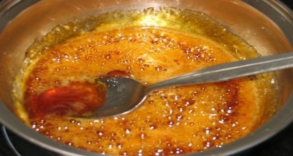 reteta boli