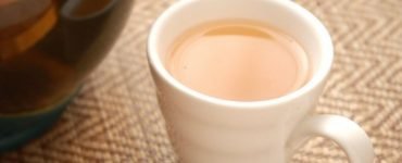 s604x0 chic how to brew steps wikihow plain bone china tea cups plain tea cups bulk plain white tea cup