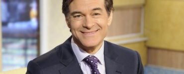 s604x0 dr oz