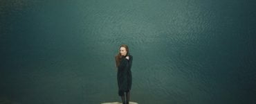 safe image 10