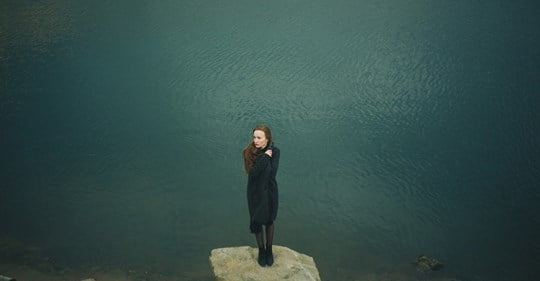 safe image 10