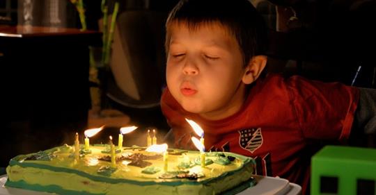 safe image 16 1
