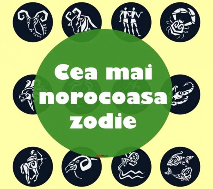 saptamanii