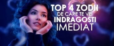 semne iubire