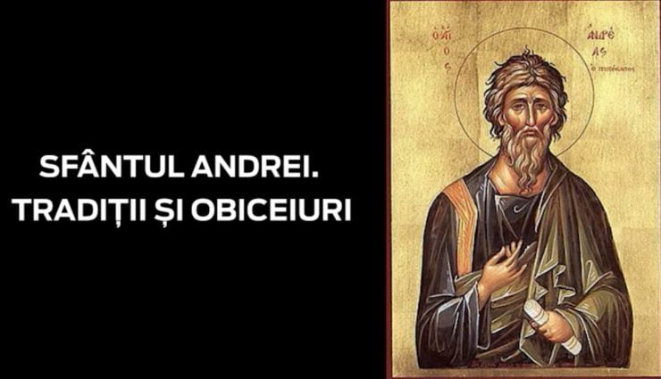 sf andrei