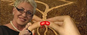 sfat lidia