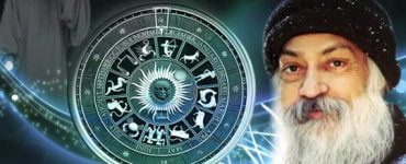 sfaturi osho