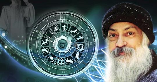 sfaturi osho
