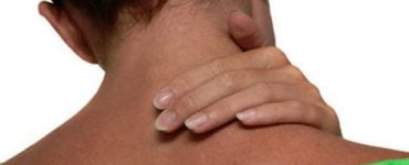 spondiloza info