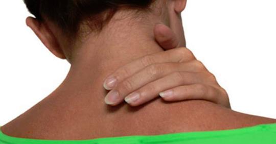 spondiloza info