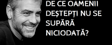 suprarare oameni