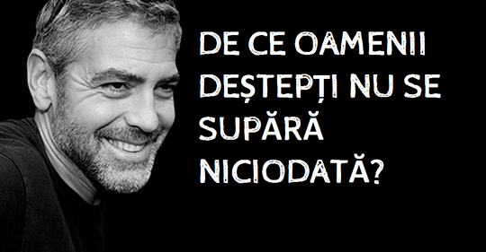 suprarare oameni