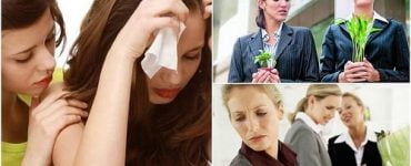 tipuri de persoane toxice care trebuie evitate sanatatea mintala